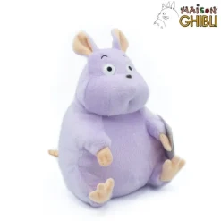 New Plush Boh Mouse M - Spirited Away Classic Plush
