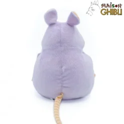 New Plush Boh Mouse M - Spirited Away Classic Plush