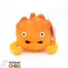 Clearance Plush Calcifer - Howl'S Moving Castle Classic Plush