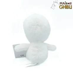 New Plush Kodama M - Princess Mononoke Classic Plush