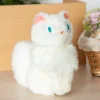 Best Plush Lily Sitting M - Kiki’s Delivery Service Classic Plush