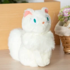 Best Plush Lily Sitting M - Kiki’s Delivery Service Classic Plush