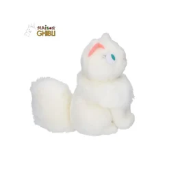 Best Plush Lily Sitting M - Kiki’s Delivery Service Classic Plush