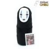 Plush No Face M - Spirited Away Classic Plush