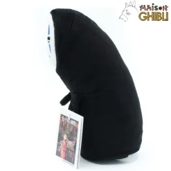 Plush No Face M - Spirited Away Classic Plush