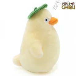 Online Plush Ootorisama M - Spirited Away Classic Plush