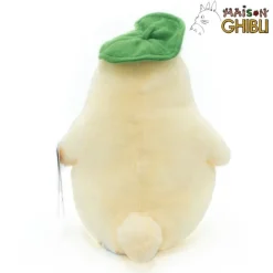 Online Plush Ootorisama M - Spirited Away Classic Plush