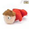 Clearance Plush Ponyo - Ponyo on the Cliff Classic Plush