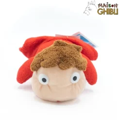 Clearance Plush Ponyo - Ponyo on the Cliff Classic Plush
