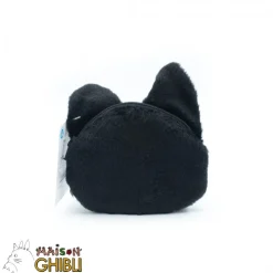 Discount Plush Purse Jiji - Kiki'S Delivery Service Purse Plush