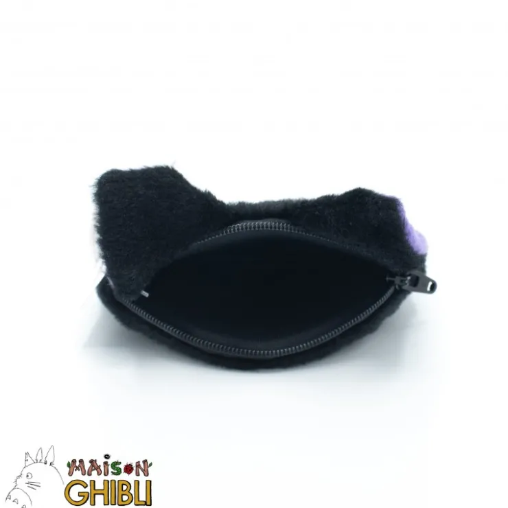 Discount Plush Purse Jiji - Kiki'S Delivery Service Purse Plush