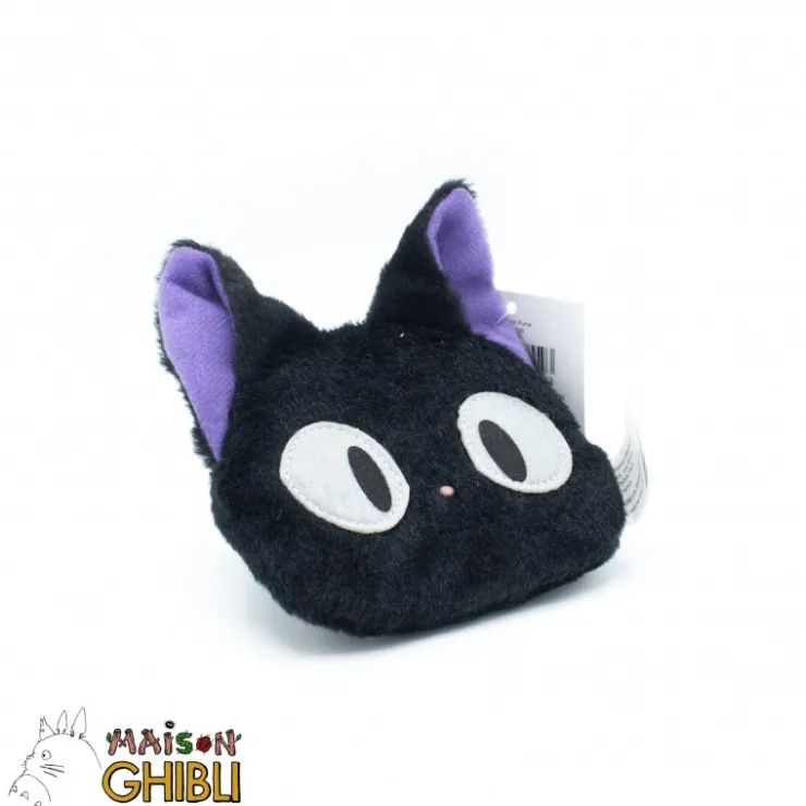 Discount Plush Purse Jiji - Kiki'S Delivery Service Purse Plush