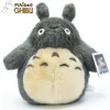 New Plush Totoro Big M - My Neighbor Totoro Classic Plush