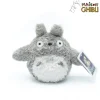 Sale Plush Totoro Fluffy Big S - My Neighbor Totoro Fluffy Plush