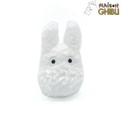 Best Plush Totoro Fluffy Little S - My Neighbor Totoro Fluffy Plush