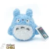 Best Plush Totoro Fluffy Medium S - My Neighbor Totoro Fluffy Plush