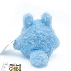 Best Plush Totoro Fluffy Medium S - My Neighbor Totoro Fluffy Plush