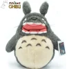 Outlet Plush Totoro Howling M - My Neighbor Totoro Classic Plush