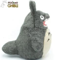Outlet Plush Totoro Howling M - My Neighbor Totoro Classic Plush