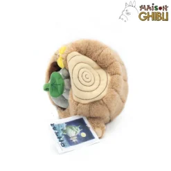 Outlet Plush Totoro In a Trunk - My Neighbor Totoro Classic Plush