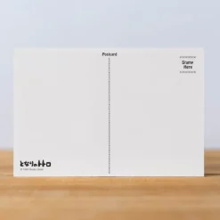 Hot Postcard - My Neighbor Totoro Postcards And Letter Papers