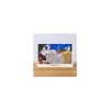 Discount Postcard Porco Rosso - Porco Rosso Postcards And Letter Papers