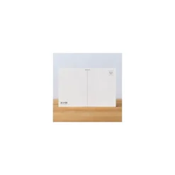 Discount Postcard Porco Rosso - Porco Rosso Postcards And Letter Papers