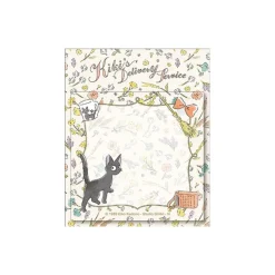 Clearance Post-it  Jiji & flowers - Kiki’s Delivery Service Small Equipment
