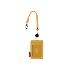 Discount Pouch card holder Calcifer & Heen - Howl's Moving Castle Accessories