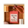 Discount Pouch card holder Kiki’s departure day - Kiki's Delivery Service Accessories