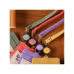 Discount Pouch card holder Kiki’s departure day - Kiki's Delivery Service Accessories