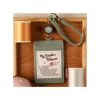 Clearance Pouch card holder Mei taking a nap - My Neighbor Totoro Accessories