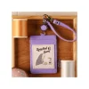 Best Pouch card holder No Face's Tea time - Spirited Away Accessories