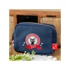 Hot Pouch Dark Blue Jiji - Kiki's Delivery Service Accessories