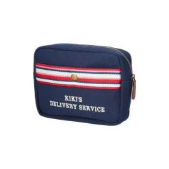 Hot Pouch Dark Blue Jiji - Kiki's Delivery Service Accessories