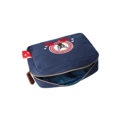 Hot Pouch Dark Blue Jiji - Kiki's Delivery Service Accessories