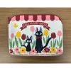 Discount Pouch Jiji Tulips - Kiki's Delivery Service Accessories