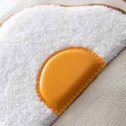 Outlet Pouch Pazu & Sheeta's Sandwich - Castle in the Sky Accessories