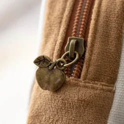 Outlet Pouch Pazu & Sheeta's Sandwich - Castle in the Sky Accessories