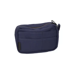 Sale Pouch Robot - Castle in the Sky Accessories