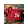 Outlet Pouch Savoia - Porco Rosso Accessories