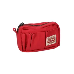 Outlet Pouch Savoia - Porco Rosso Accessories