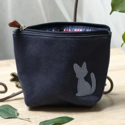 Hot Pouch The Night of Departure - Kiki's Delivery Service Accessories