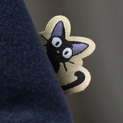 Hot Pouch The Night of Departure - Kiki's Delivery Service Accessories