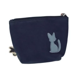 Hot Pouch The Night of Departure - Kiki's Delivery Service Accessories