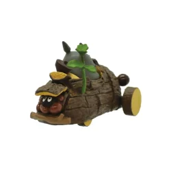 Discount Pull Back Collection Figure Totoro Buggy - My Neighbor Totoro Toys