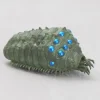Clearance Pull Back Figurine Blue Ohm - Nausicaa Toys
