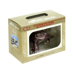 Online Pull Back Laputa Tiger Moth - Castle in the Sky Toys