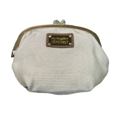 Clearance Purse A moment in Autumn - My Neighbor Totoro Accessories