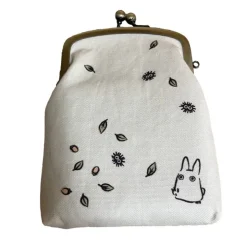 Discount Purse Leaving Totoro - My Neighbor Totoro Accessories